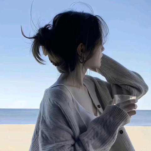 青芥、