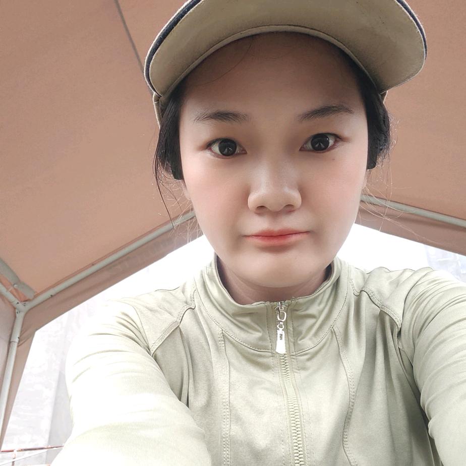 啊桂✌(̿▀̿ ̿Ĺ̯̿̿▀̿ ̿)✌