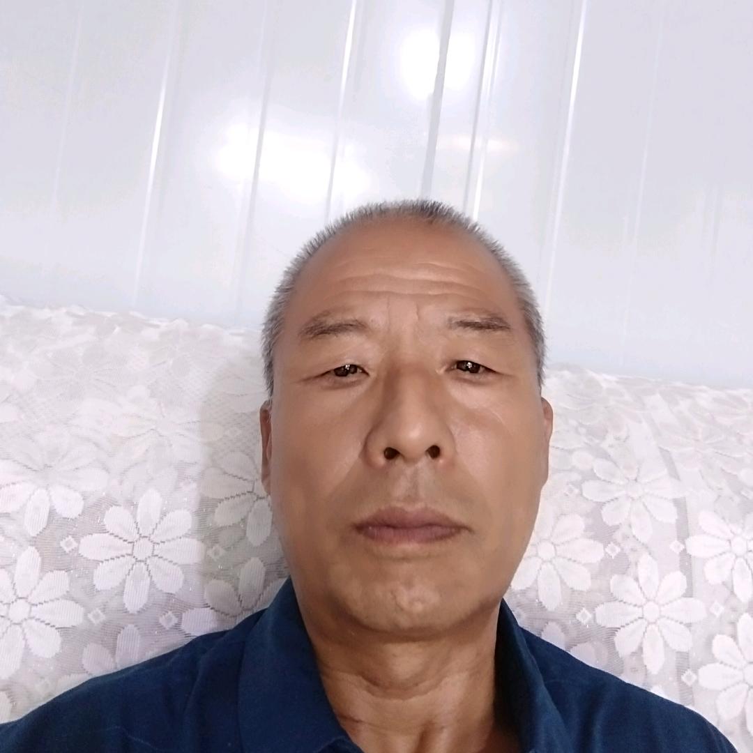老魏