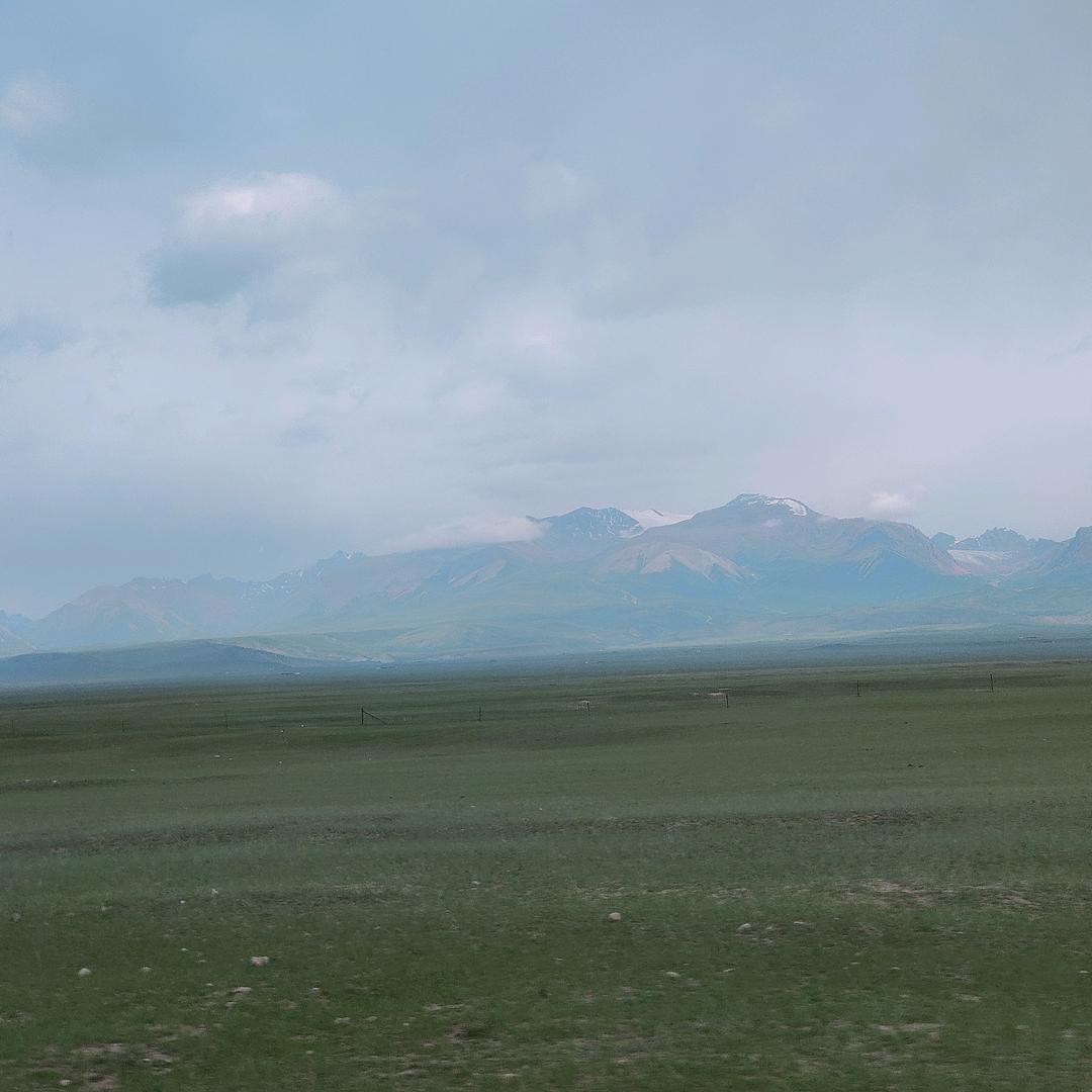 （王子）记录生活