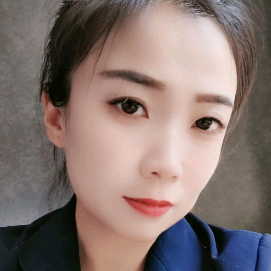 💁芳姐