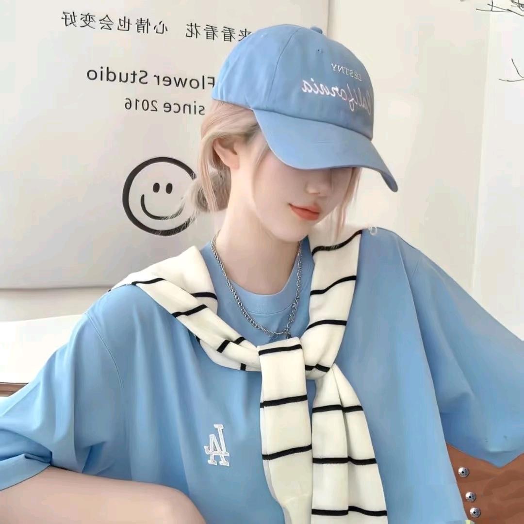 卖火机的小女孩