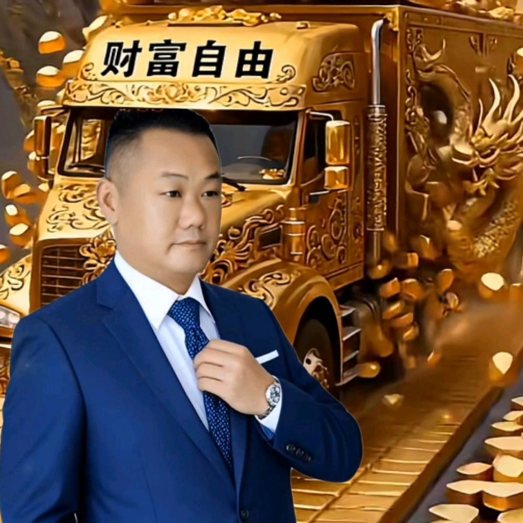 雄安木材集散中心