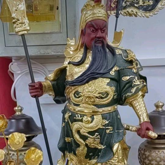 💞᭄ꦿ⃰一⃨笑༽ꦿོ࿆⸙