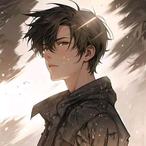 楼羽