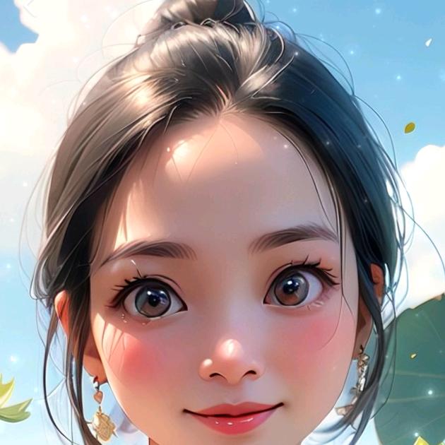 奕欣妈妈⁵²²