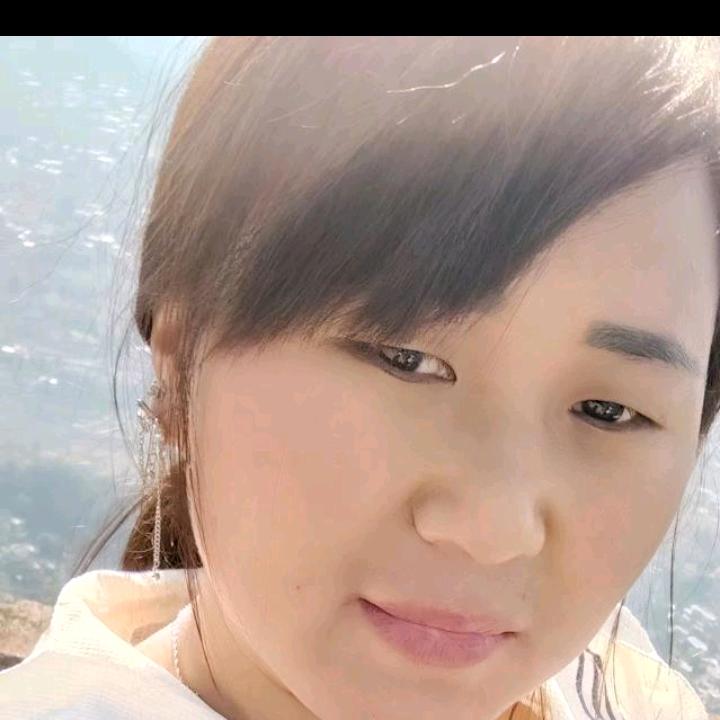 单身交友