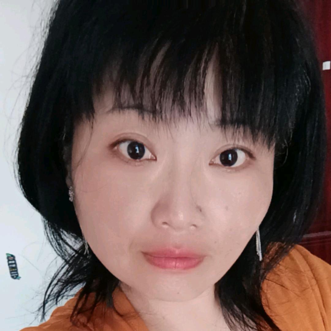贝儿好物分享