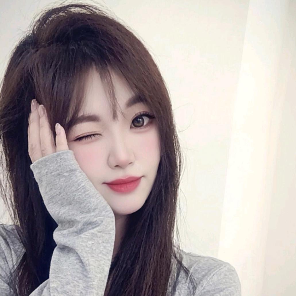 公主请快乐👸