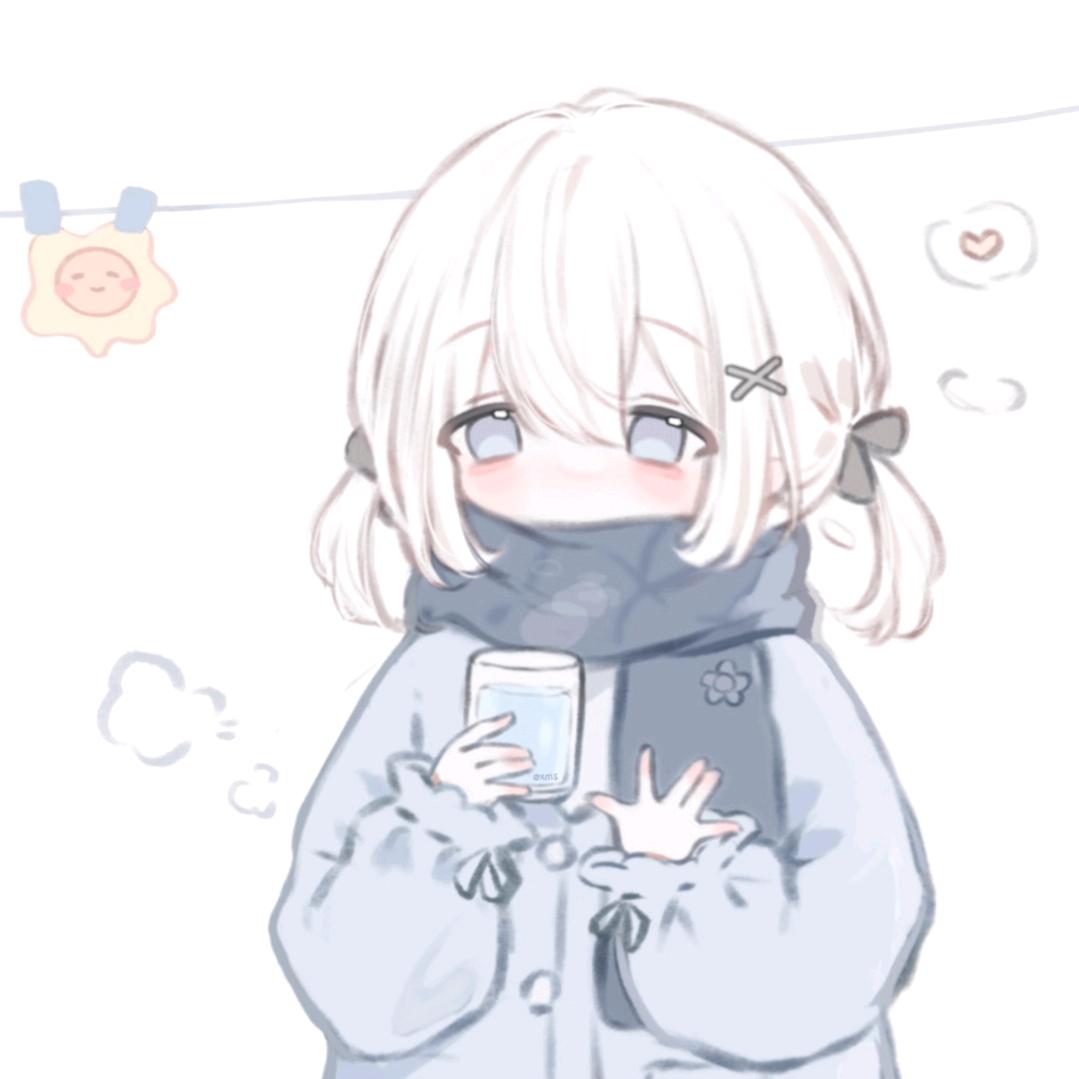 果粒橙ฅ●ω●ฅ