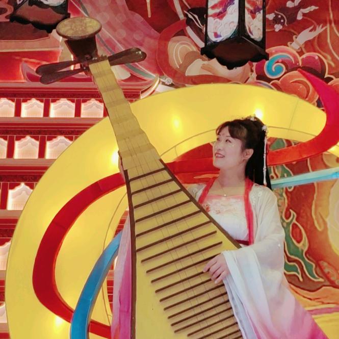 彼岸花