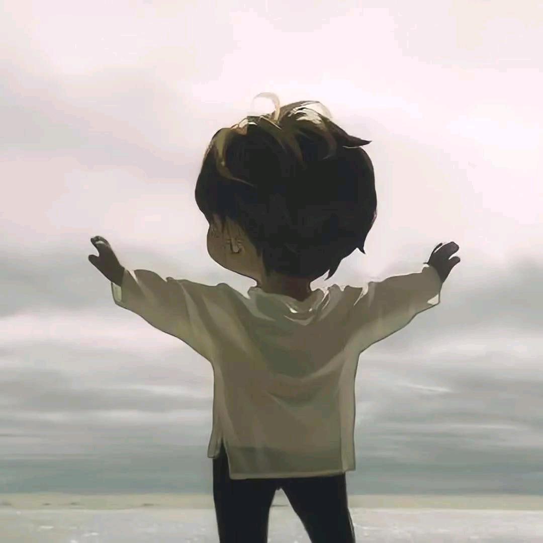 平头哥