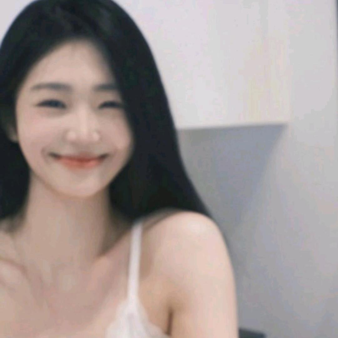 菠萝派