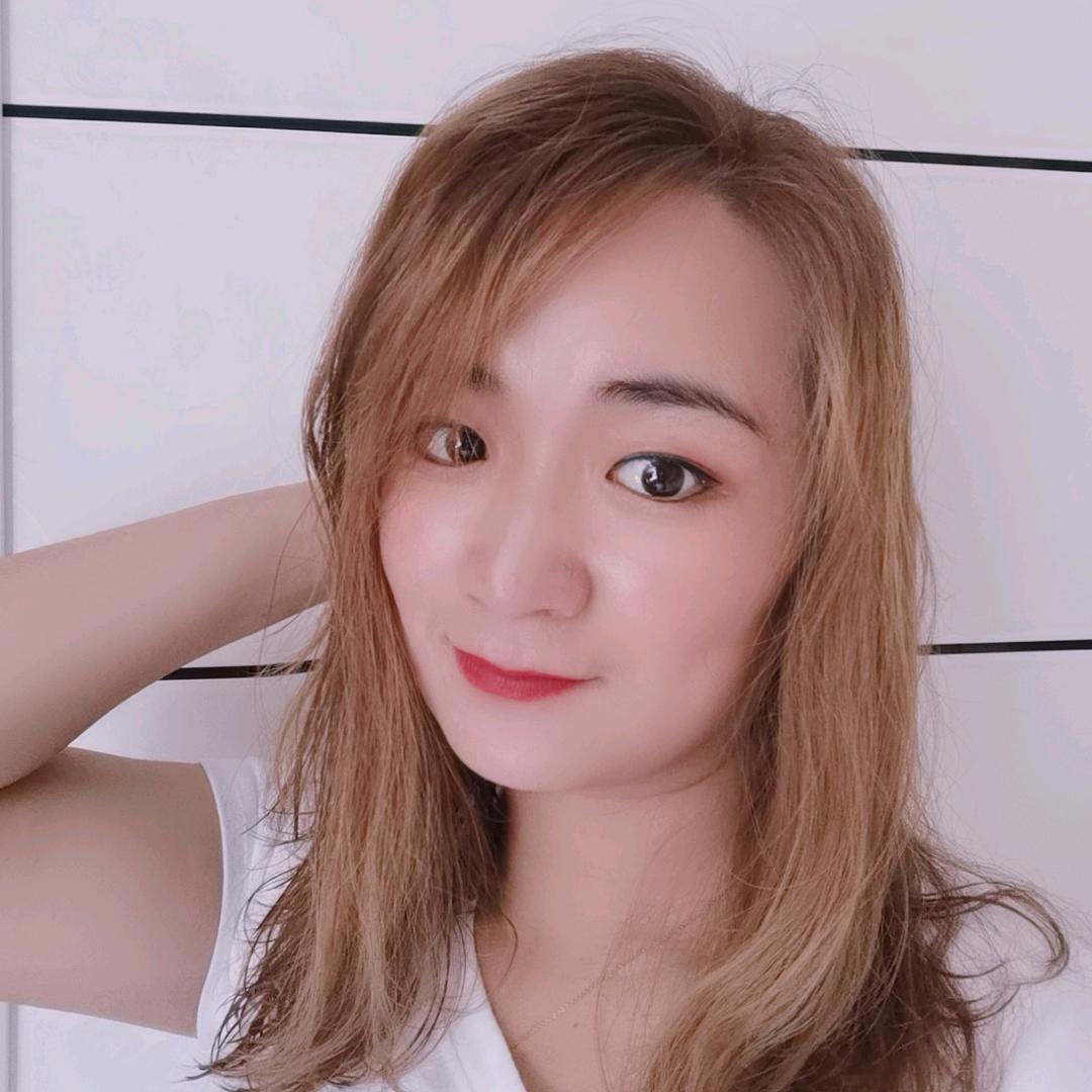 糖糖