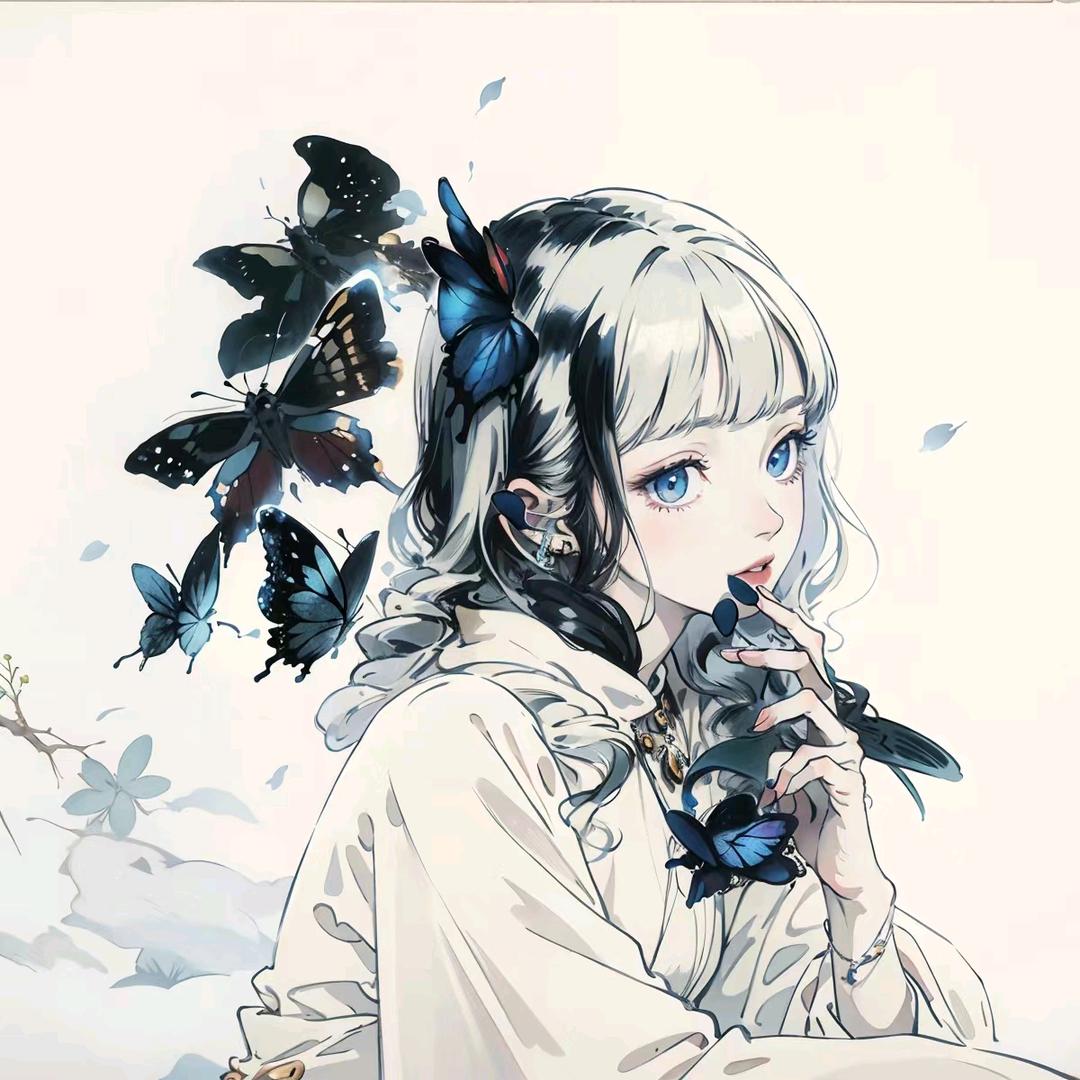 轩，超爱吃