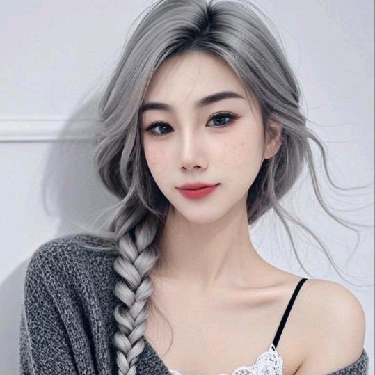 💫二小姐💫
