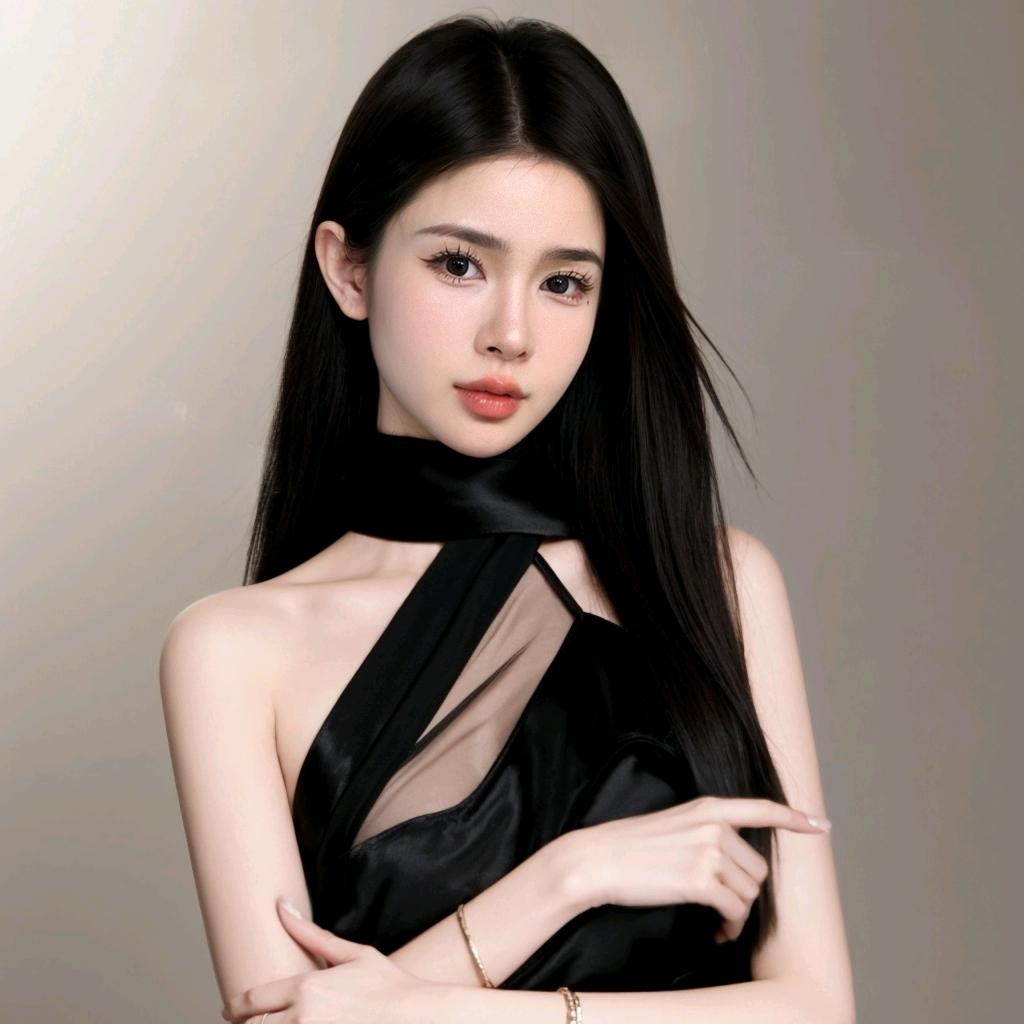 猫月月♬💃🏻@抖音