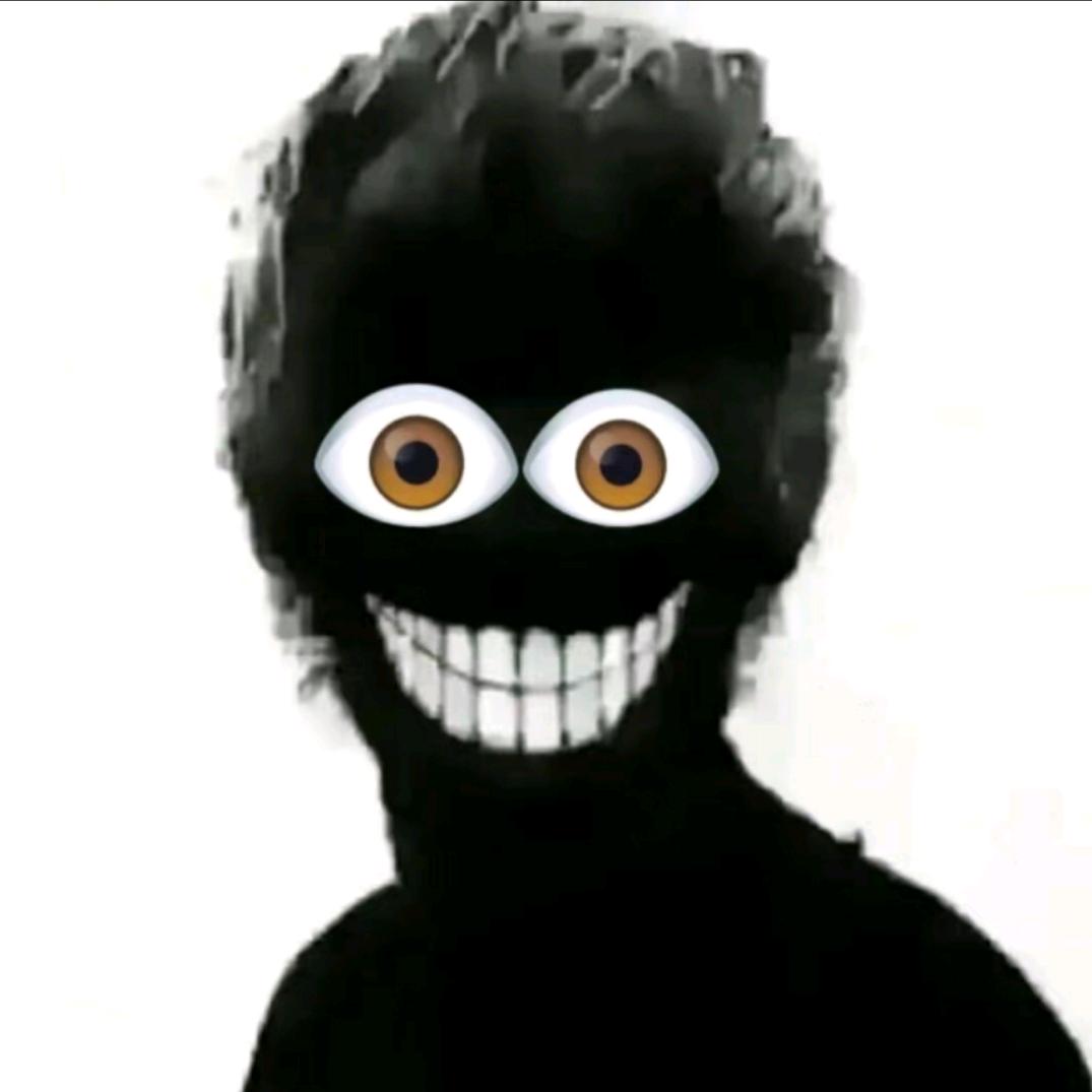 🌈 𰻝譶龘齉齾馫龘鿕飝鱻麤靐鬢飍朤