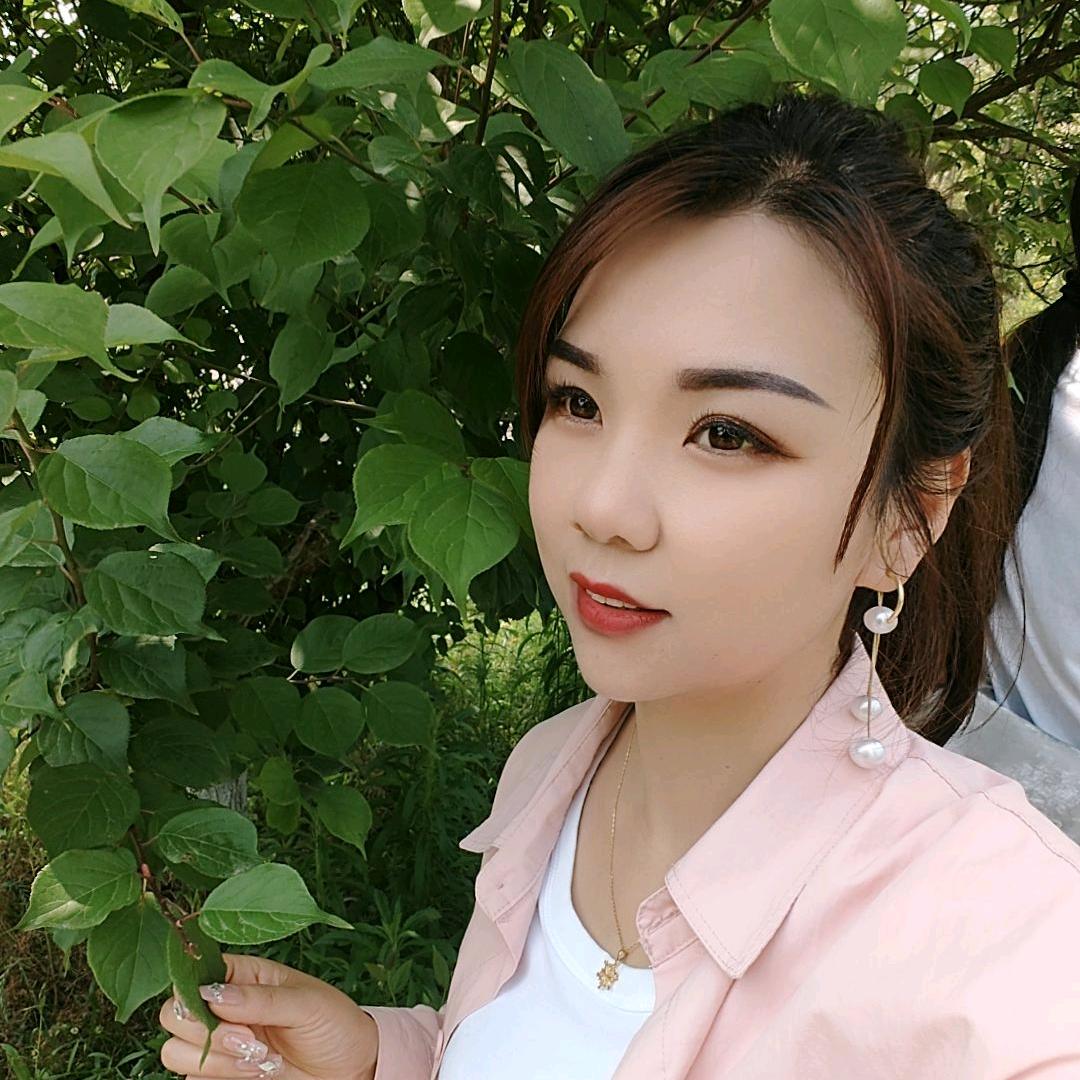 小伟吖！