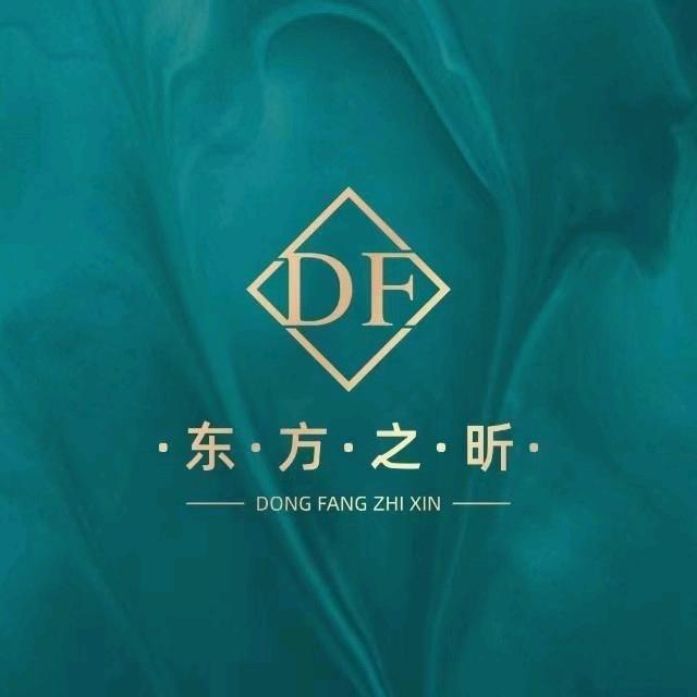 东方之昕-贾玉霞