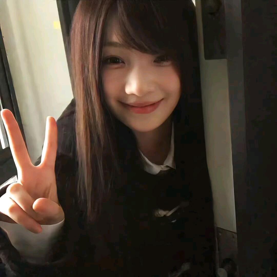 一支