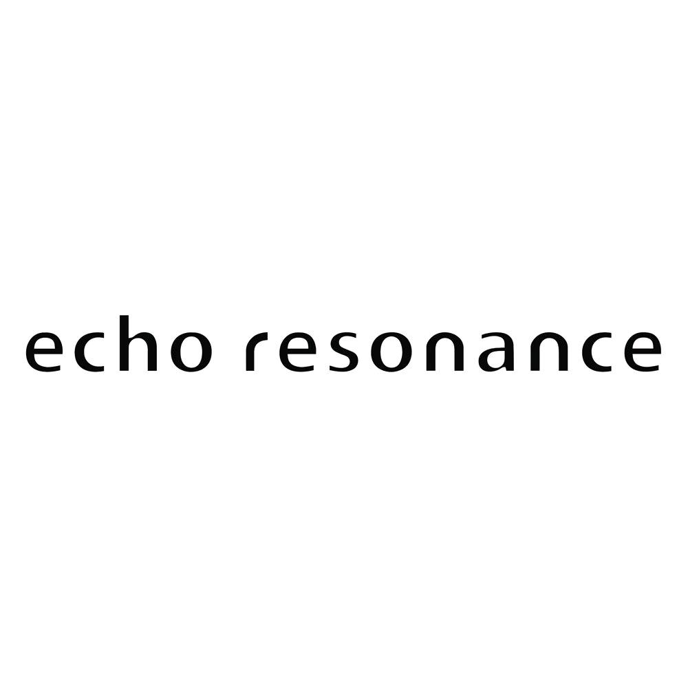 echo resonance时装