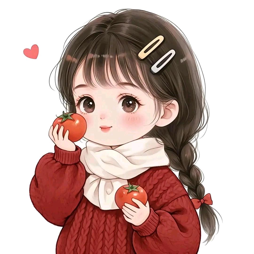 往后余生倾心与谁？