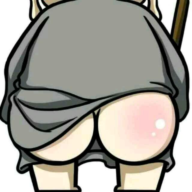 也许