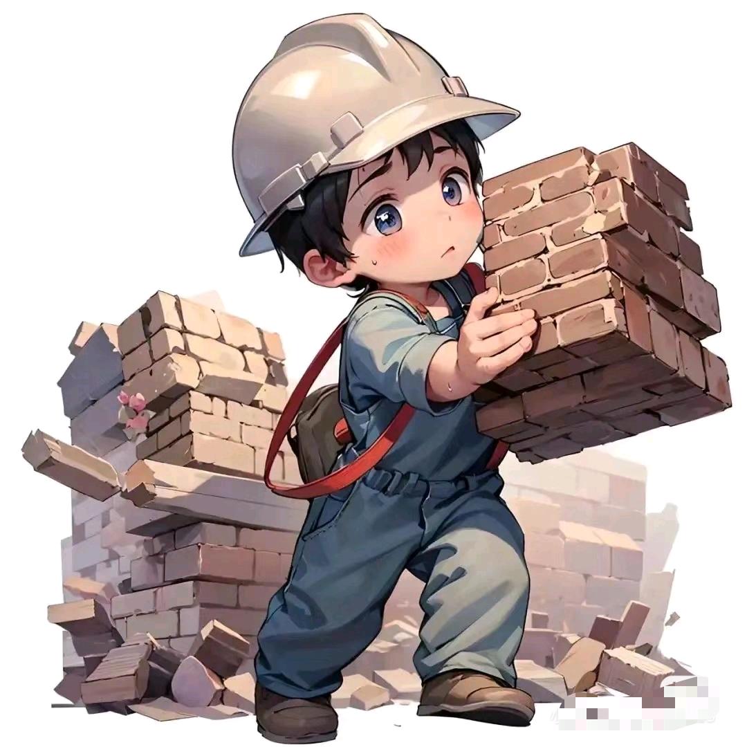 陈工