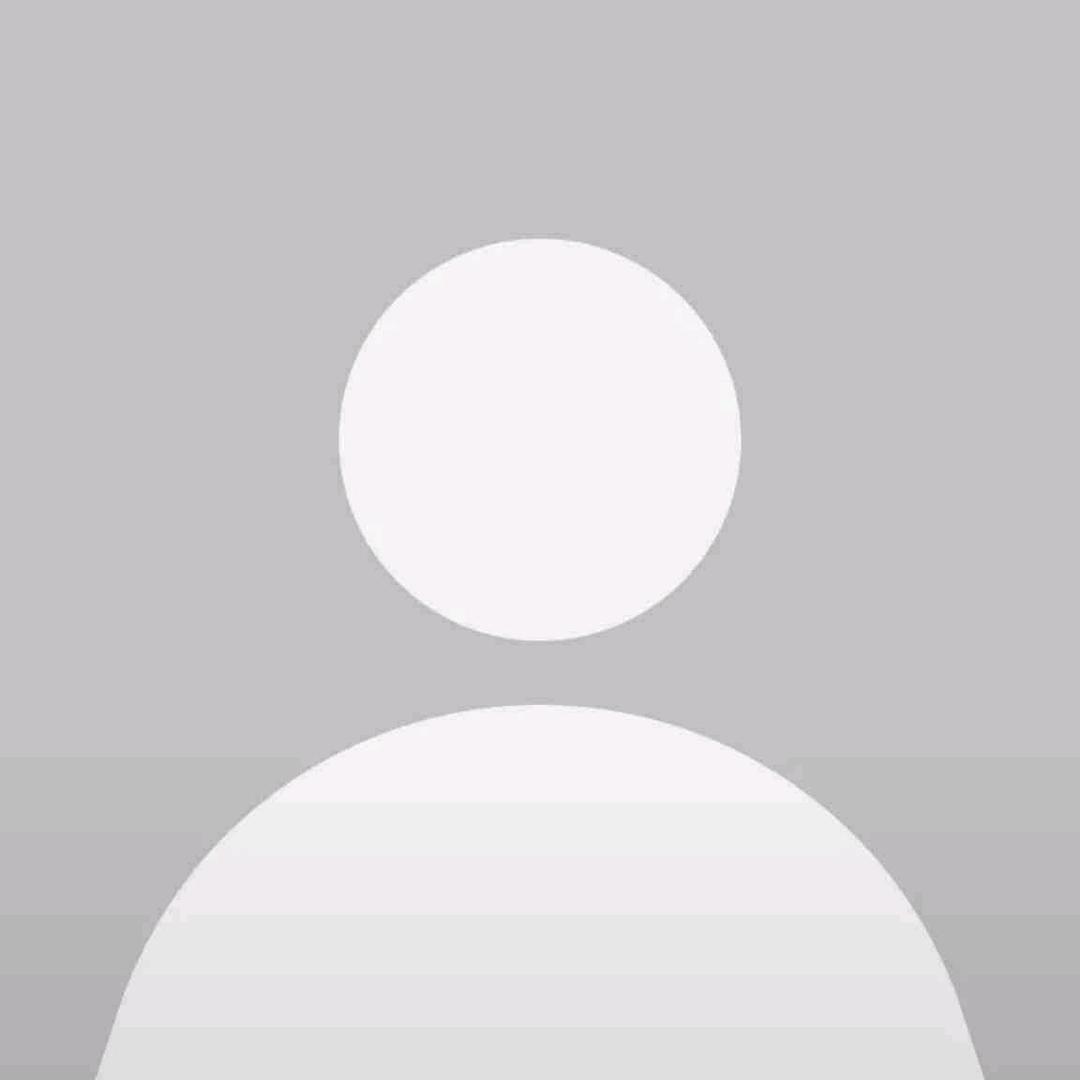用户678932085
