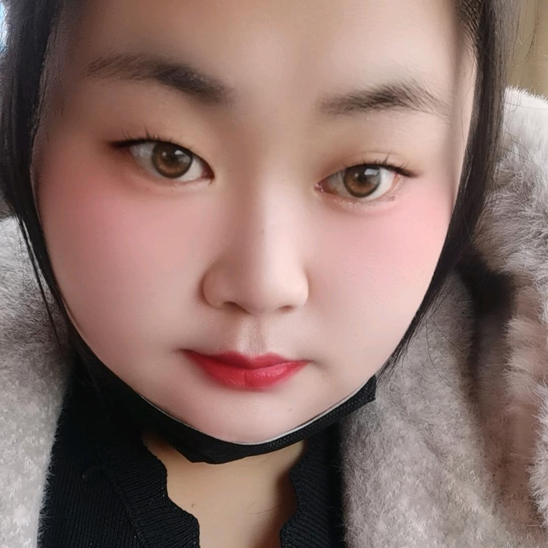 玲玲吖