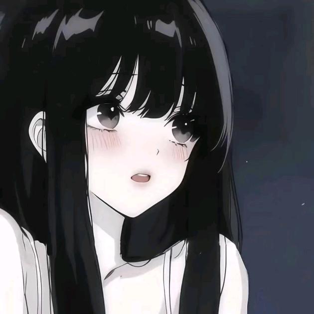 一只绵羊w🧜‍♀️