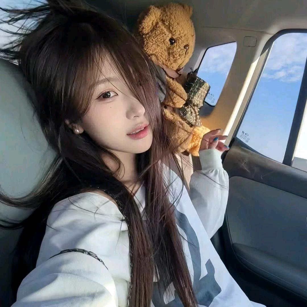 发懒鱼