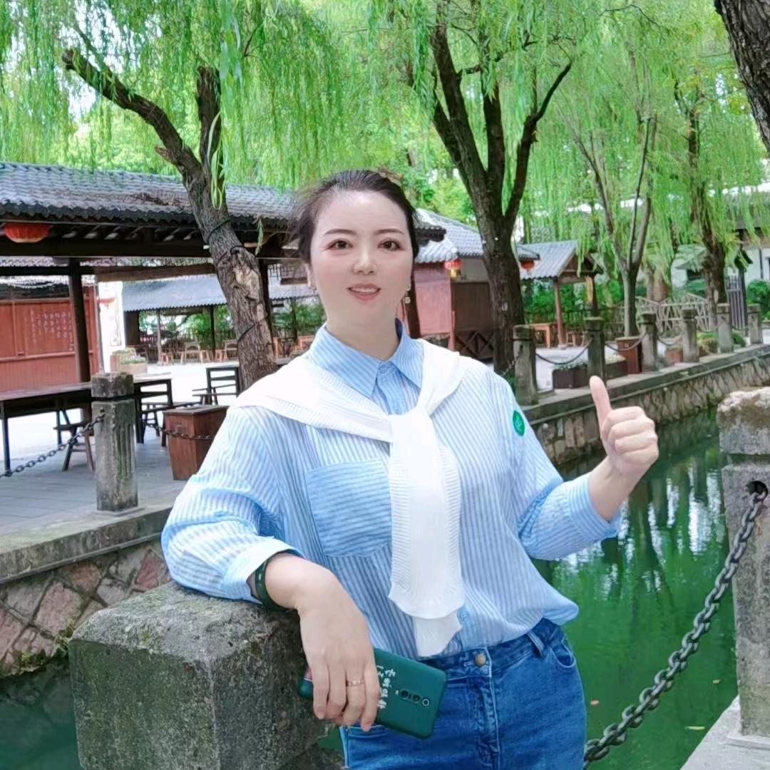 通城ABC童装童鞋凡姐