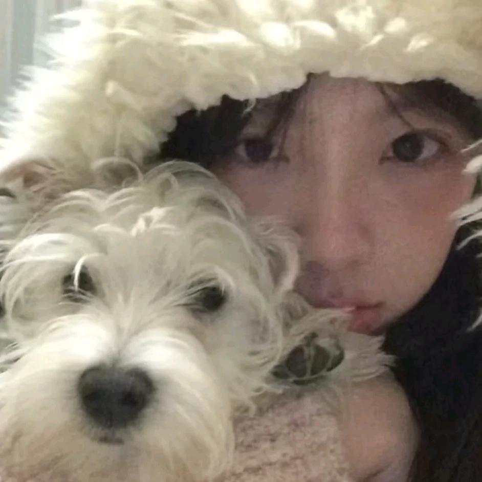 小Ｙ.