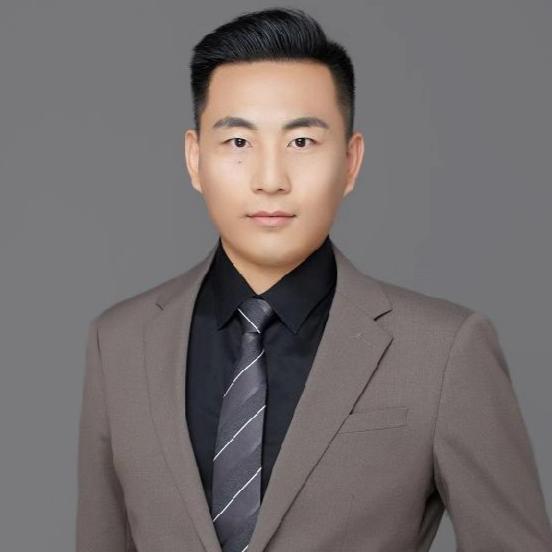 赤峰房多选房地产经纪有限公司