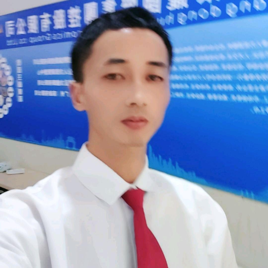 广州聚拢家政四川李哥带你做家政