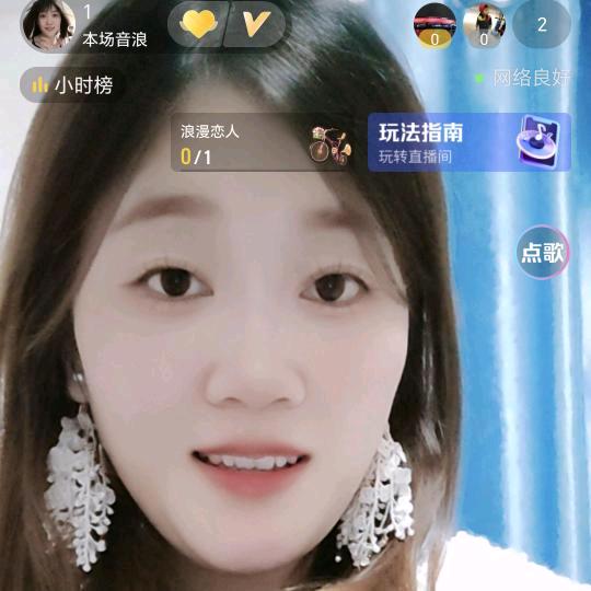 小如如