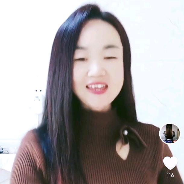 雪迎之春