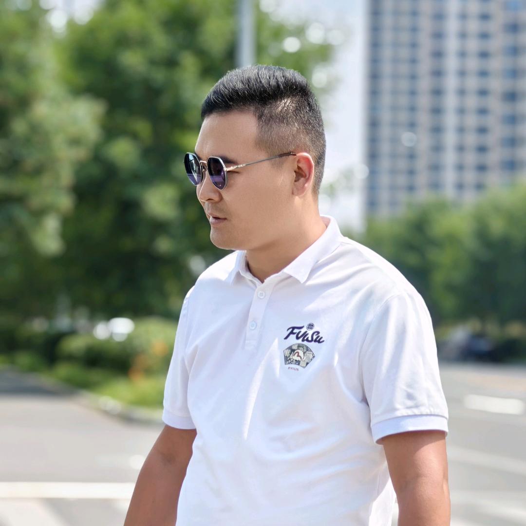 包头明总房产