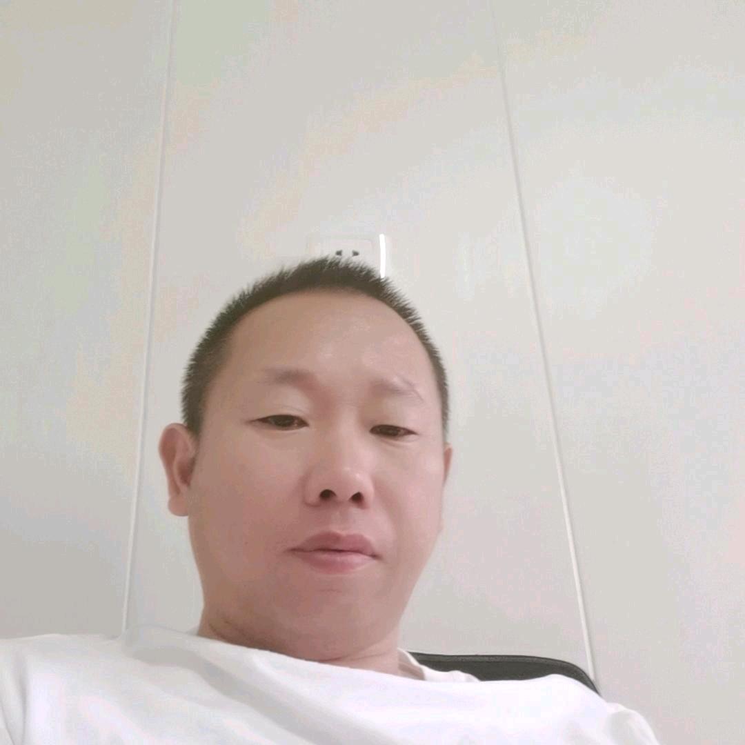 很现实