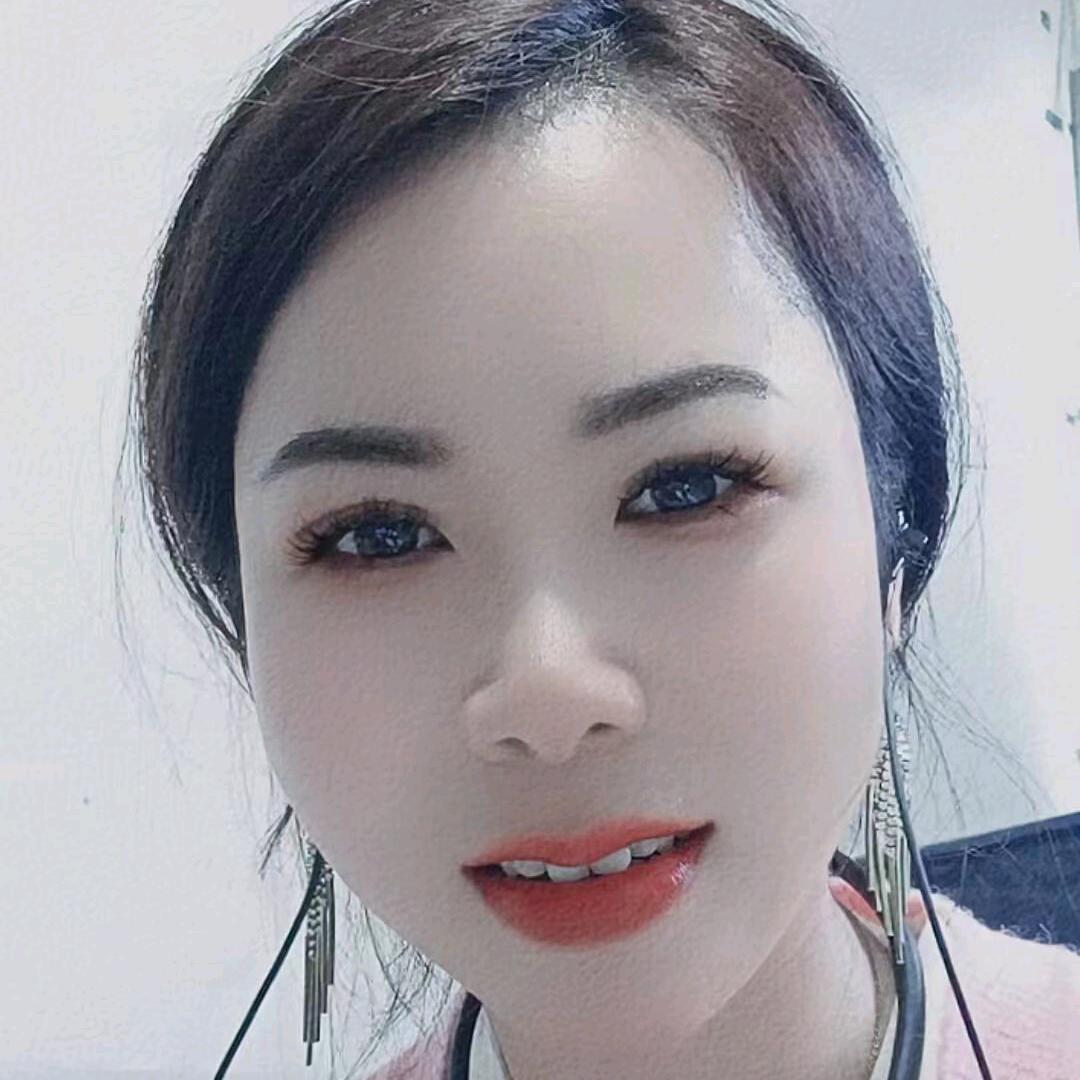 啊凤