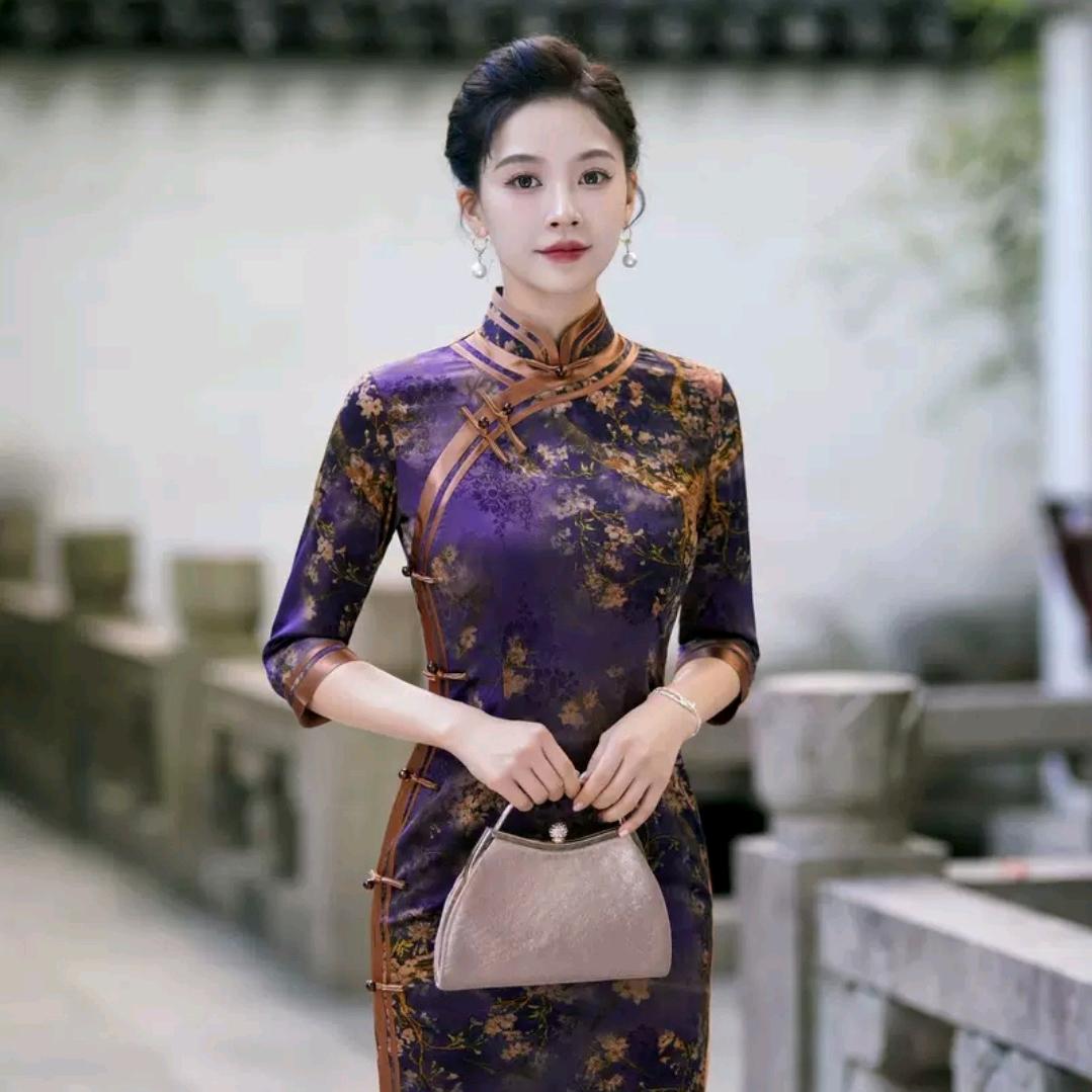 芝序服饰