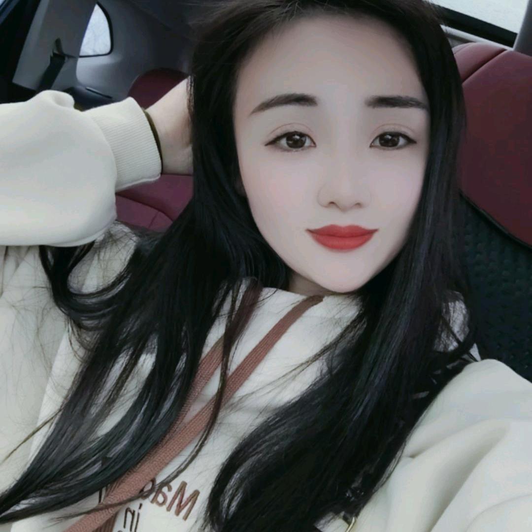 ꫛꫀꪝ潇ོ姐ོ姐এ⁵²º （拒连赞）