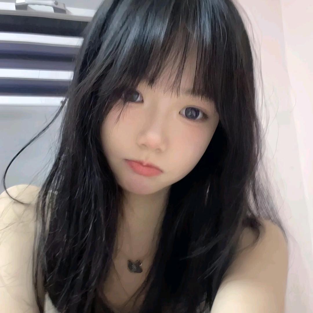 猛踹瘸子那条好腿🦵🦵🦵🦵🦵