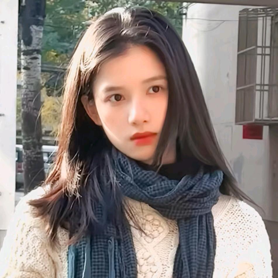 旺旺小仙