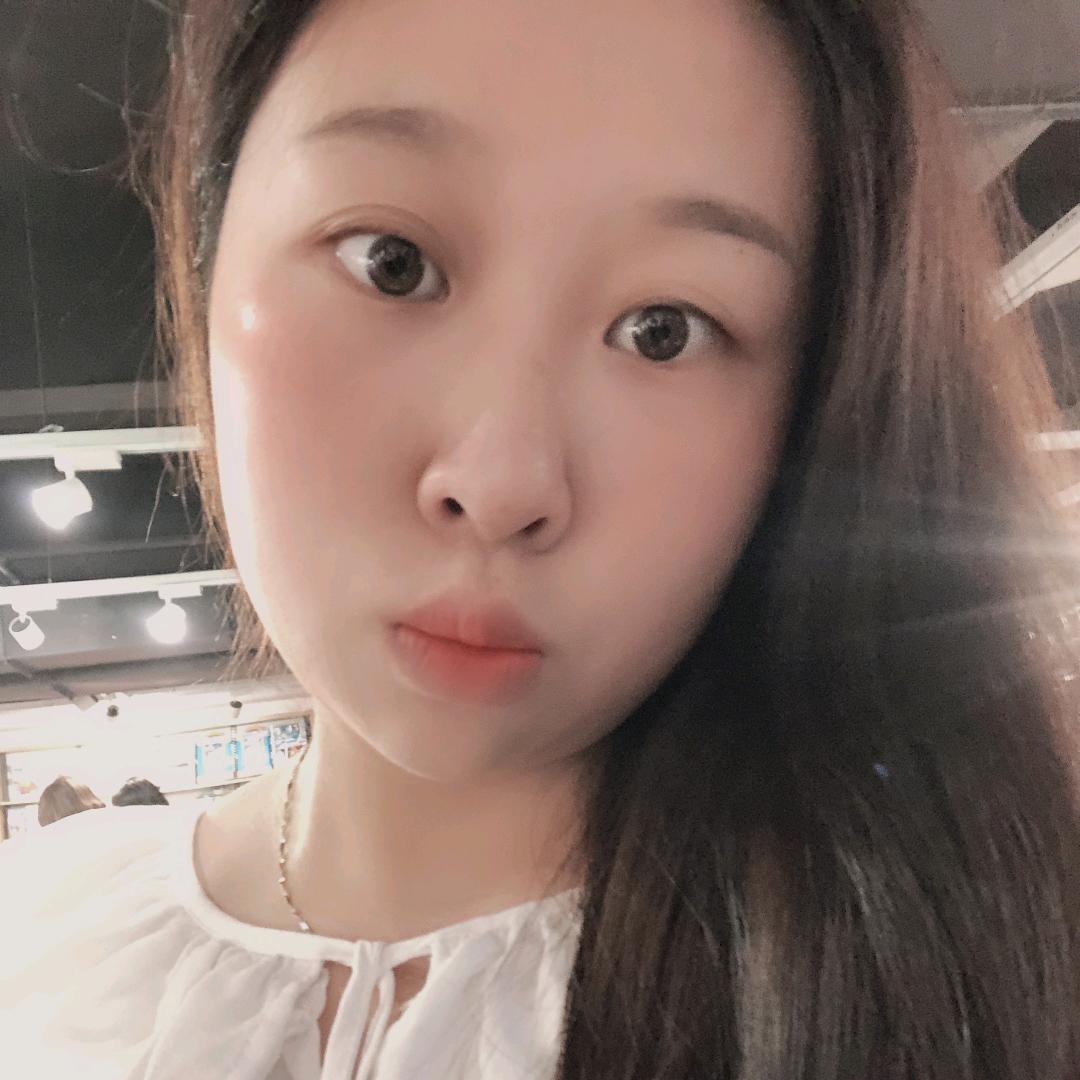 小逗比✌🏻