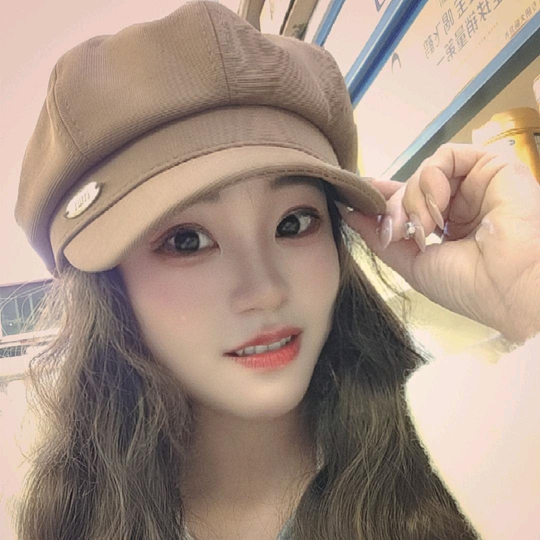 💞心宽꧔ꦿ᭄看淡꧔ꦿ