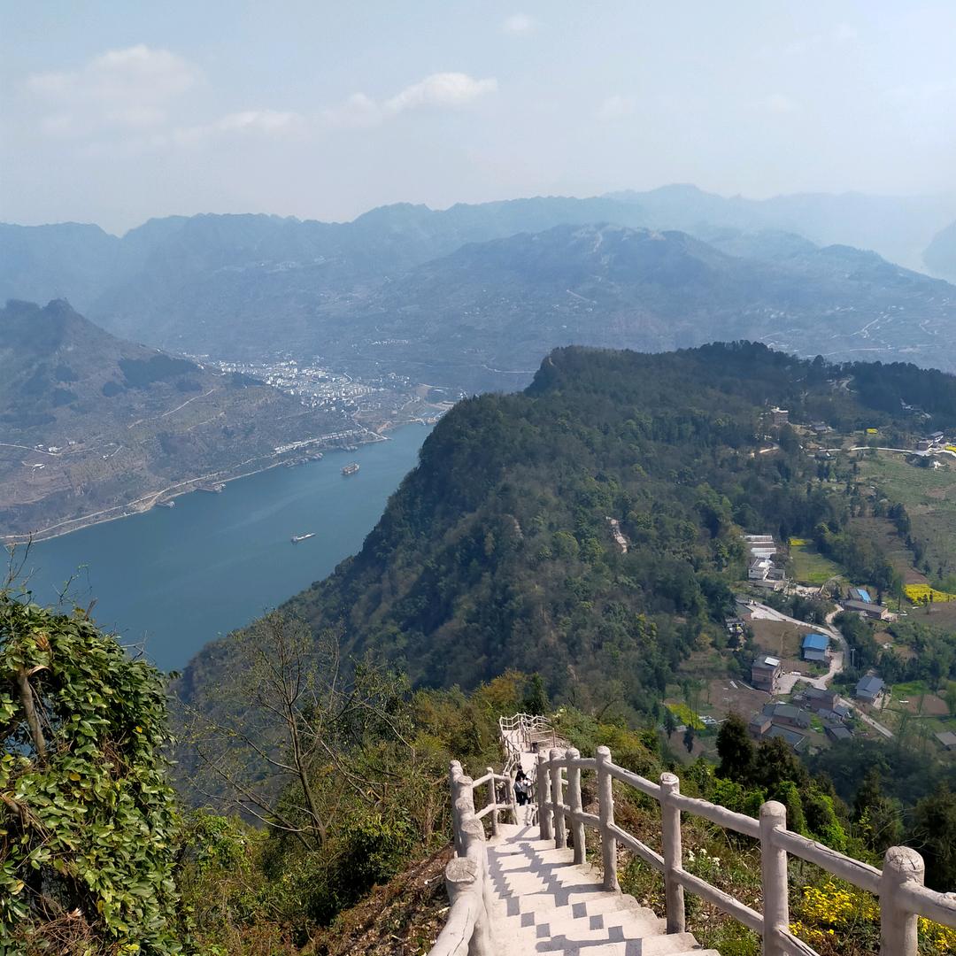 舍与得