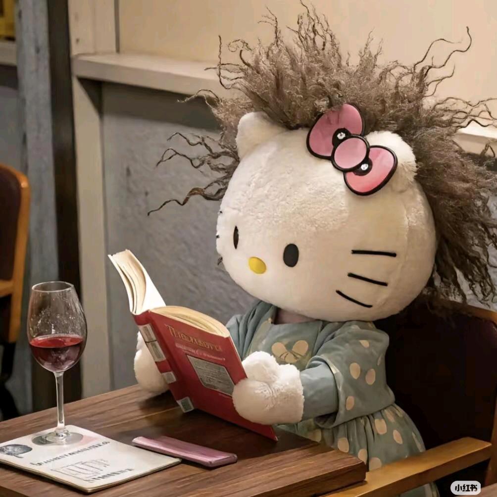 qyrrdffgjssfffggghyg